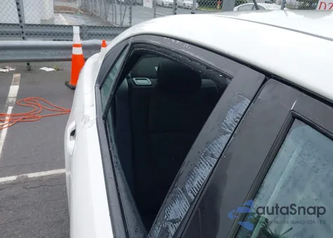 2018 Kia Rio S from USA, damaged, VIN 3KPA24ABXJE144895